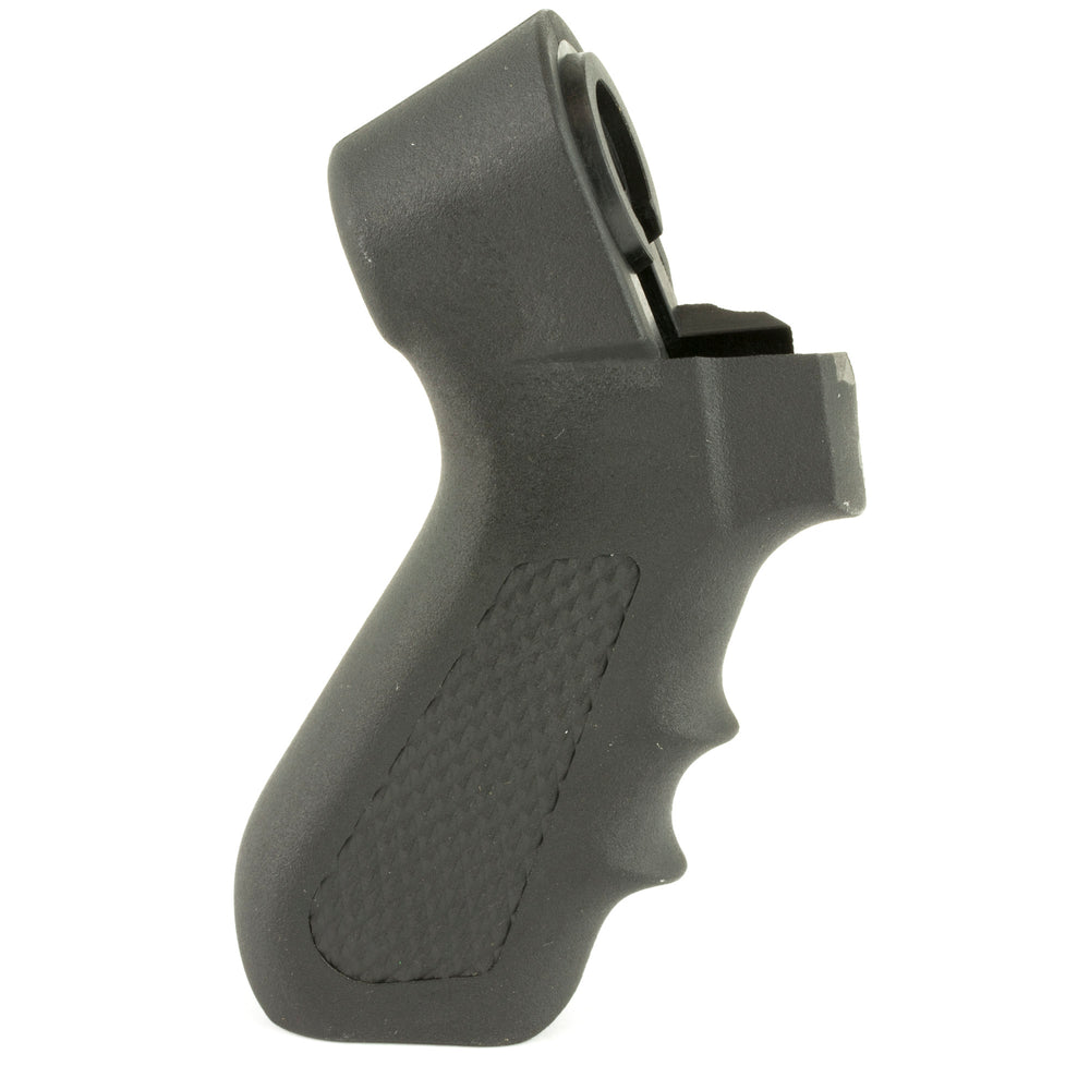 Msbrg Pistol Grip 500-590 12ga