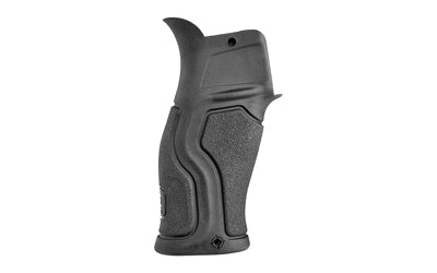 Fab Def Flat Bvrtl Gradus Grip