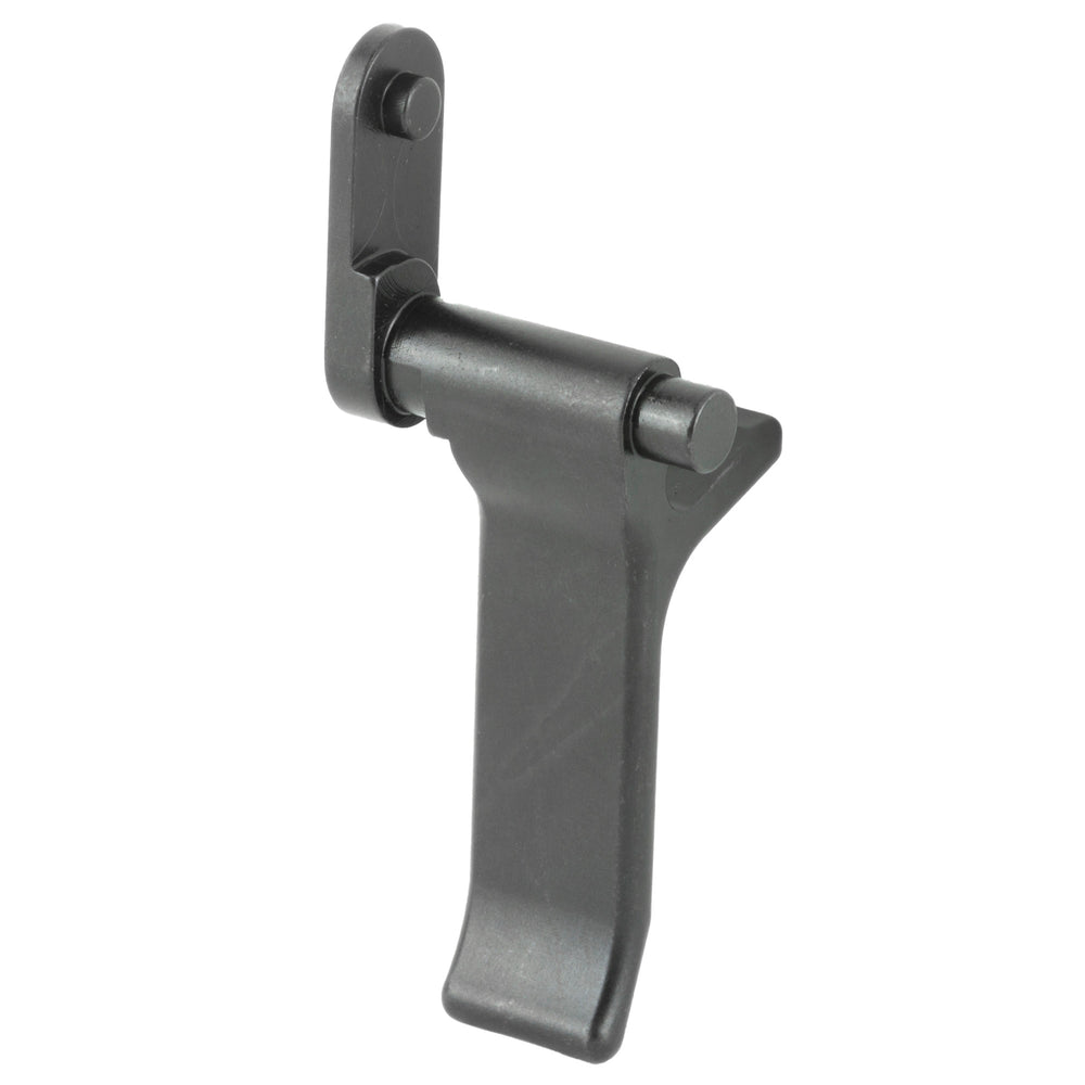 Apex Sig P320 Enhncmnt Trggr