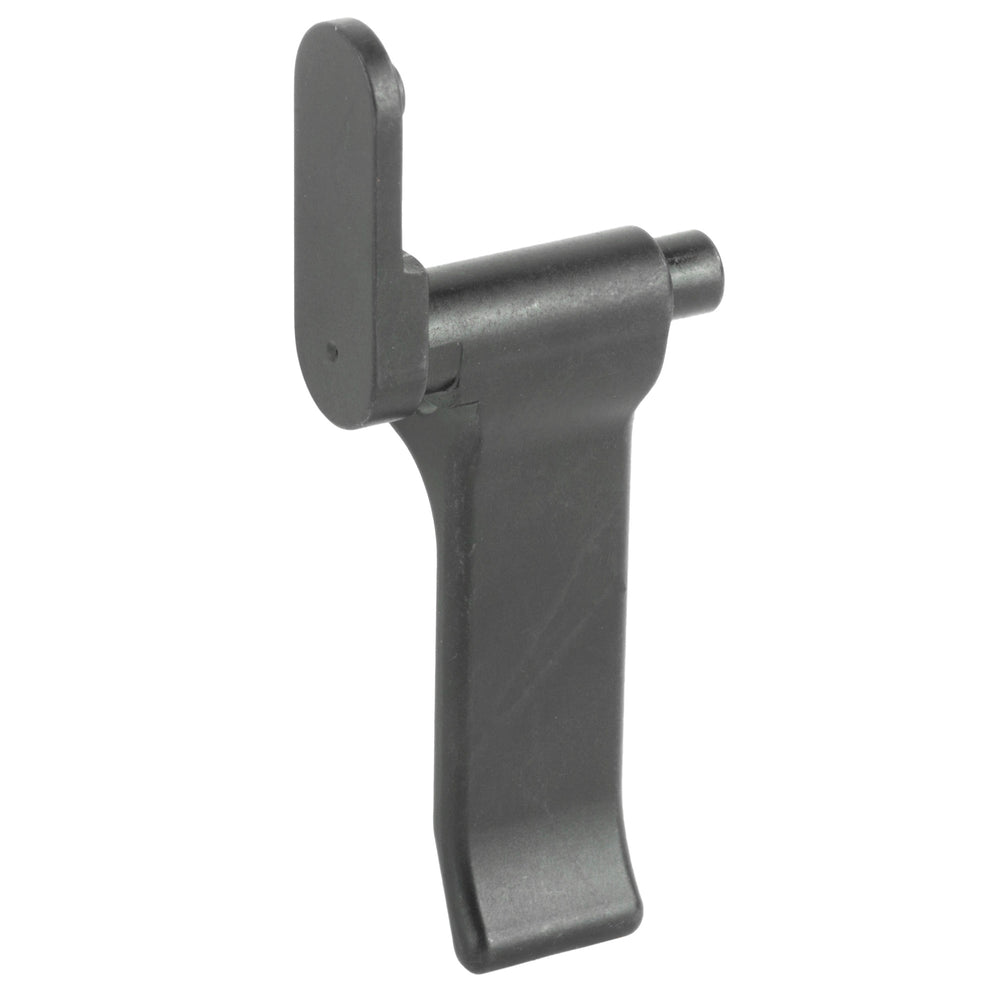 Apex Sig P320 Enhncmnt Trggr