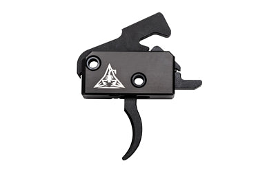 Rise Super Sorting Trigger Blk