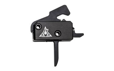 Rise Super Sorting Trigger Blk