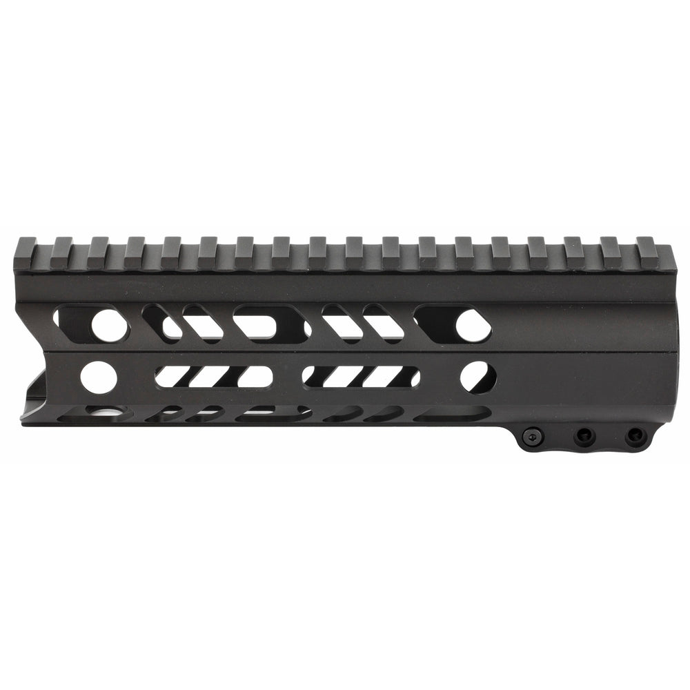 2a Bldr Series Al Handguard