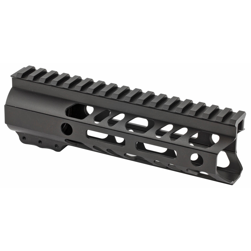 2a Bldr Series Al Handguard