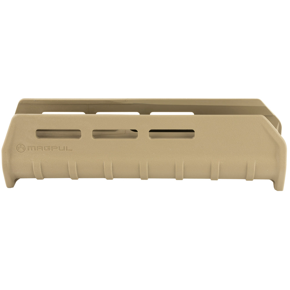 Magpul Moe M-lok Forend Moss 590