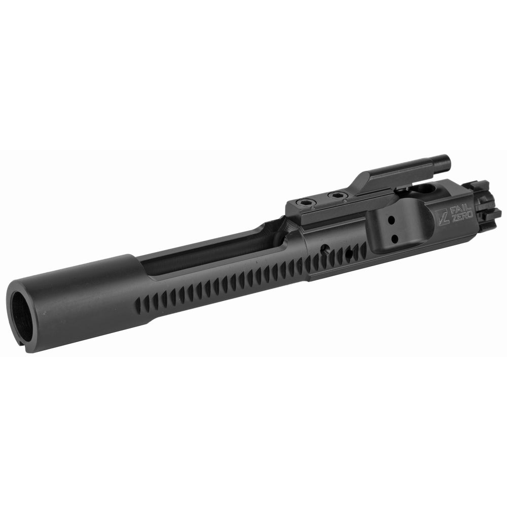 Fz M16-m4 Bcg No Hammer Blk Nit