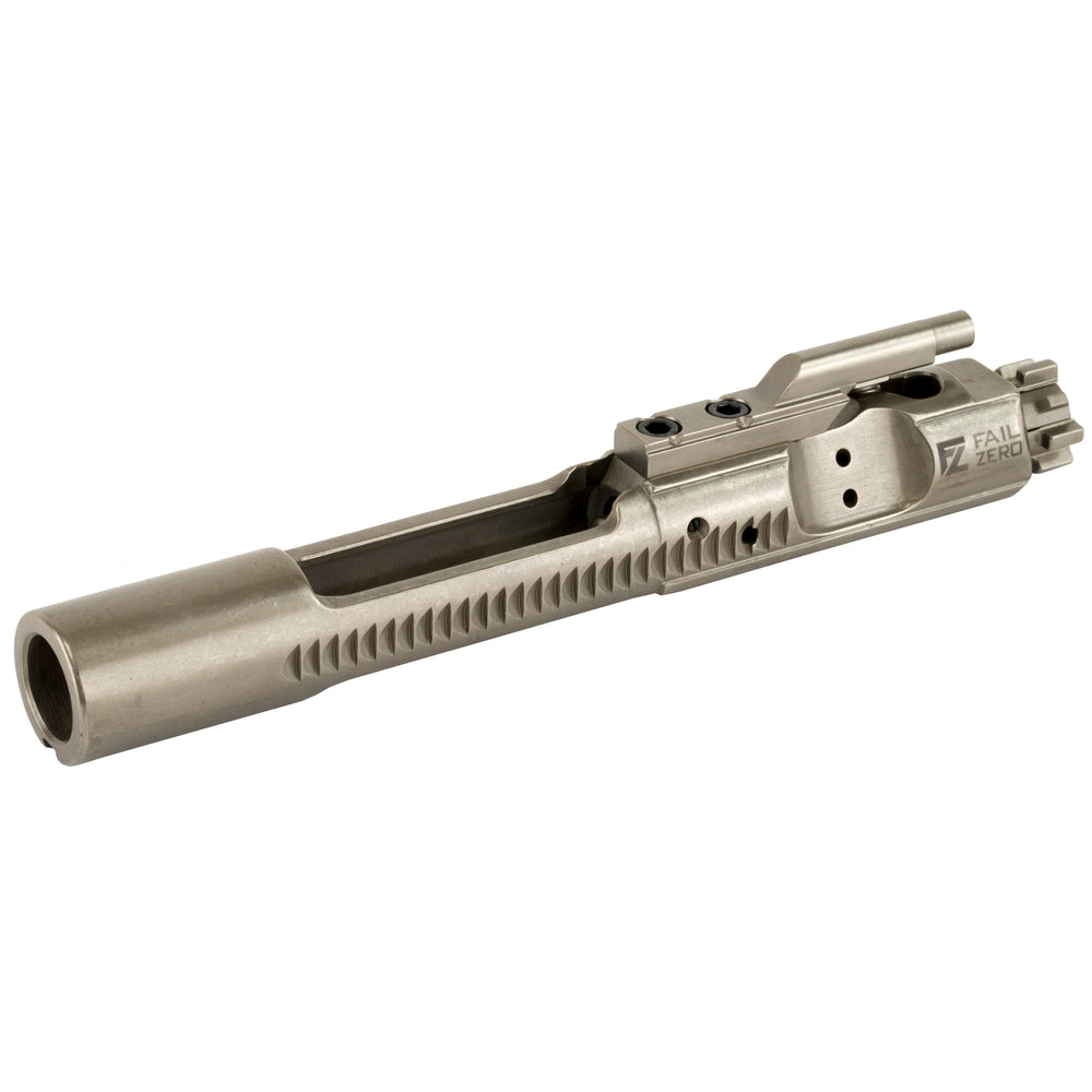 Fz M16-m4 Bolt Carrier Group