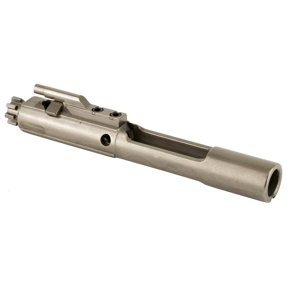 Fz M16-m4 Bolt Carrier Group