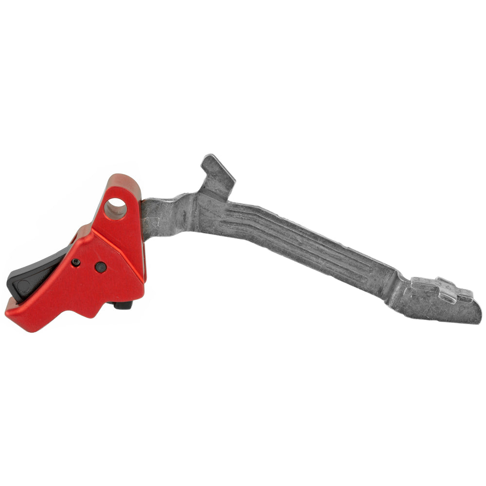 Apex Rd Ae Trg Kit For Glk 43-43x-48