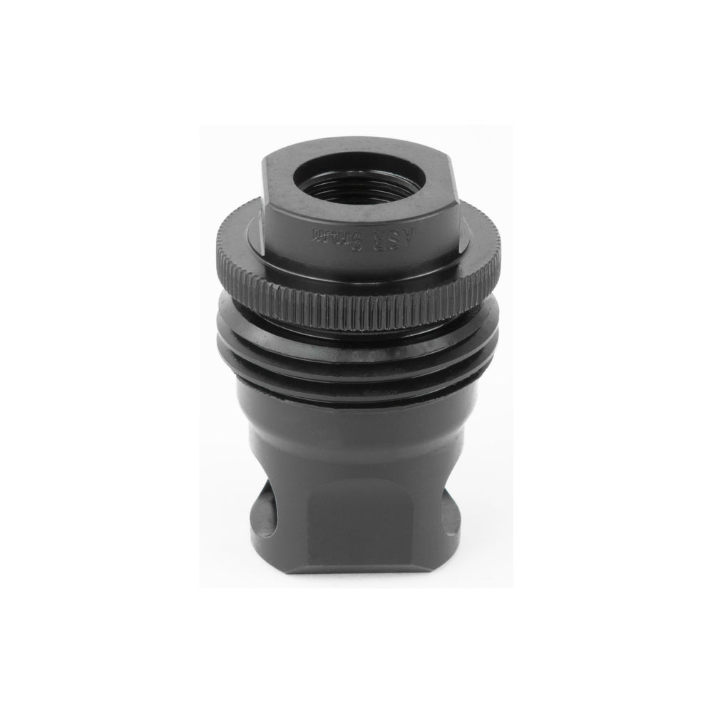 Sco Asr Mb Single Port 1-2