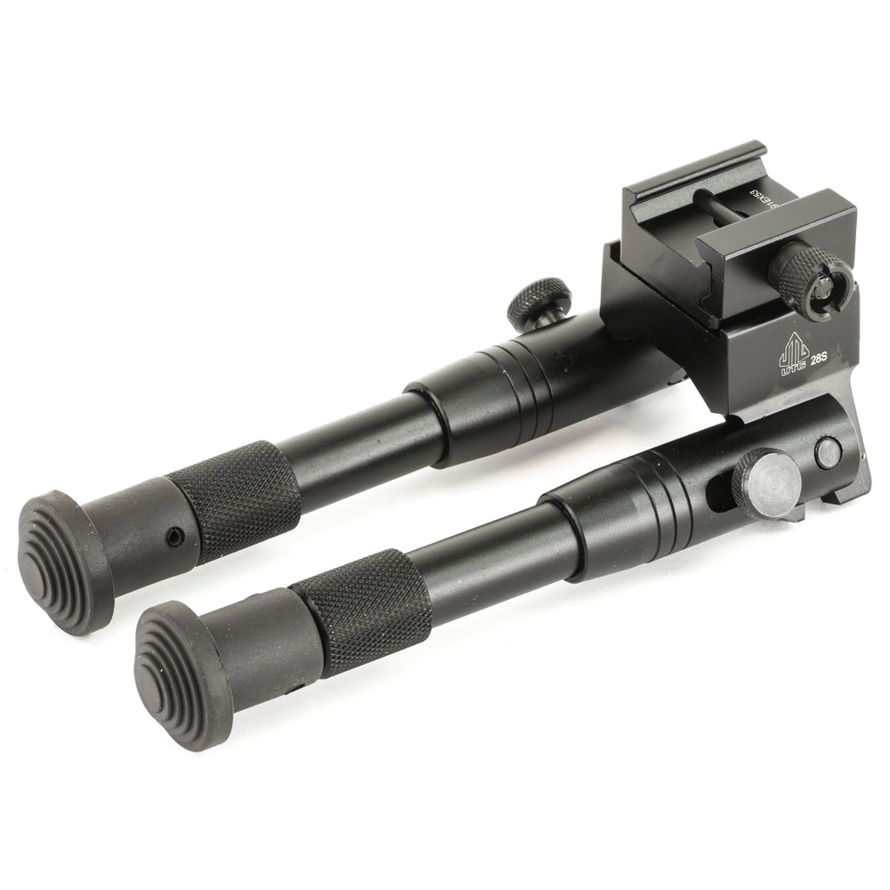 Utg Shooters Swat Bipod