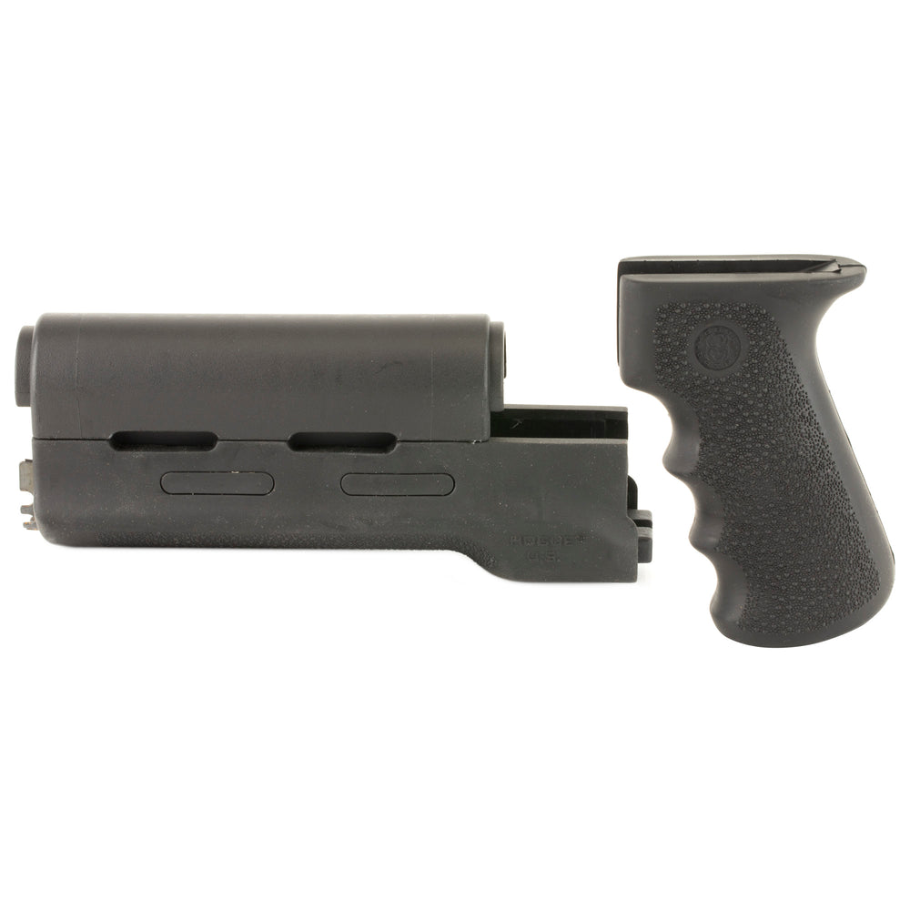 Hogue Grp-forend Kit Ak47-ak74 Yugo