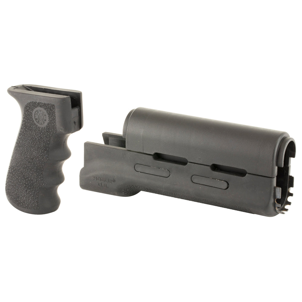 Hogue Grp-forend Kit Ak47-ak74 Yugo