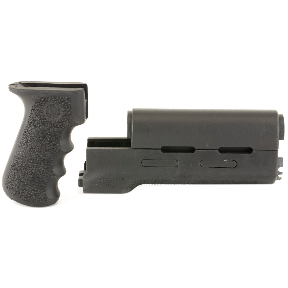 Hogue Grp-forend Kit Ak47-ak74 Yugo