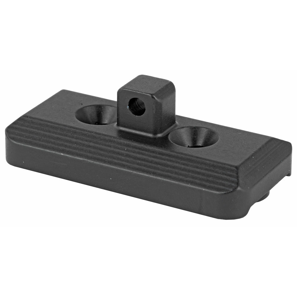 Ergo Keymod Bipod Mount