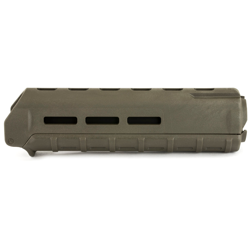 Magpul Moe M-lok Handguard Mid
