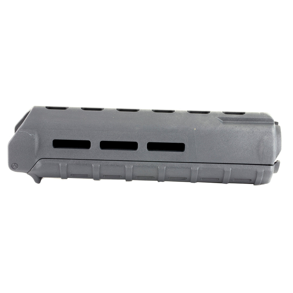 Magpul Moe M-lok Handguard Mid