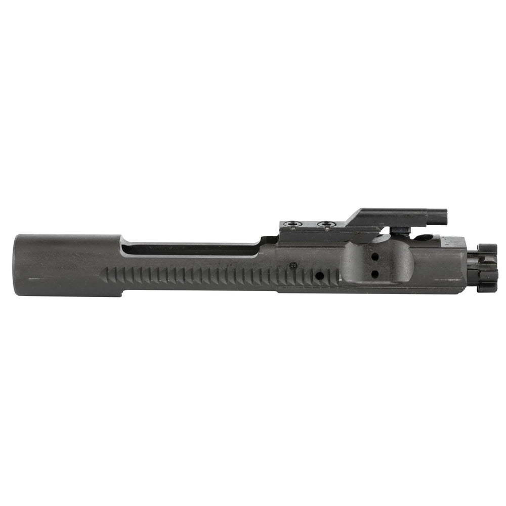 Colt 5.56 Bolt Carrier Group