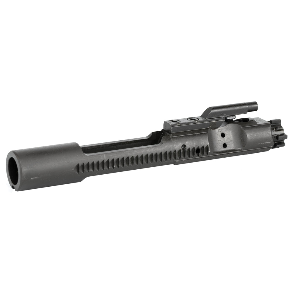 Colt 5.56 Bolt Carrier Group