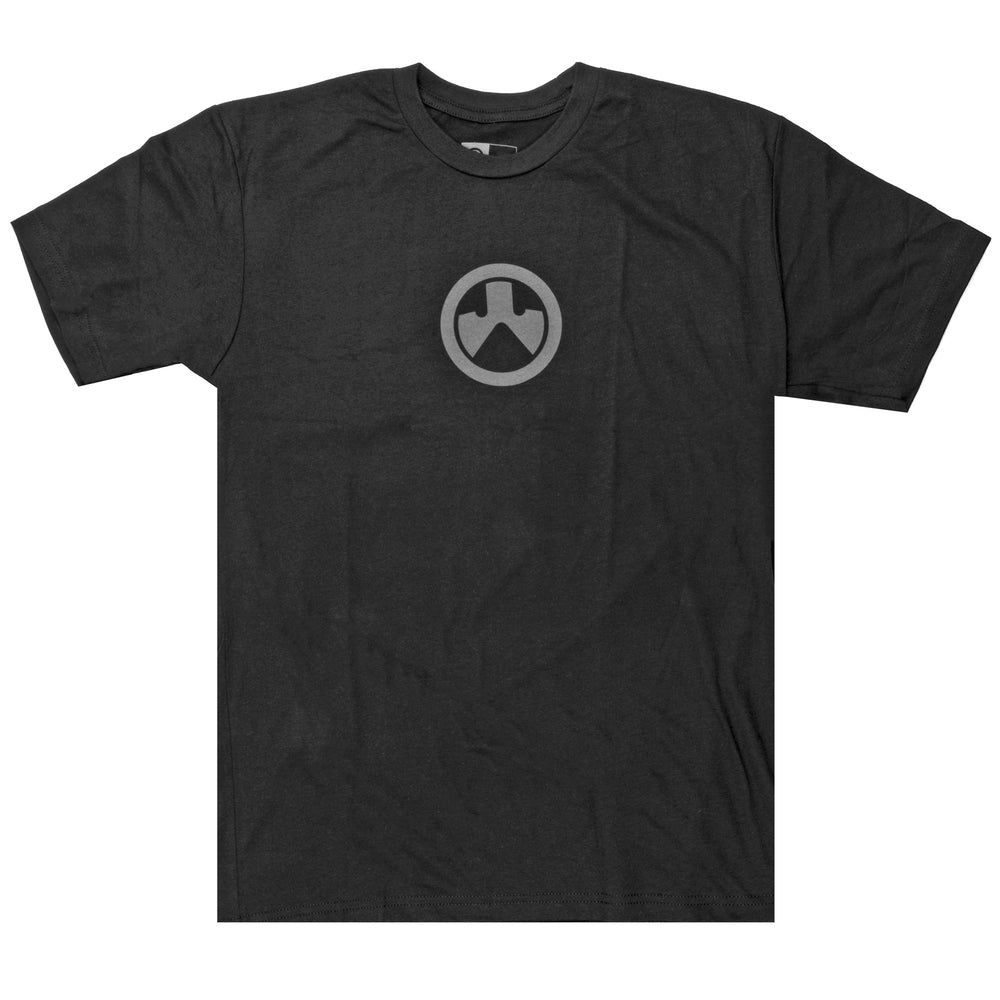 Magpul Icon Logo Tshrt