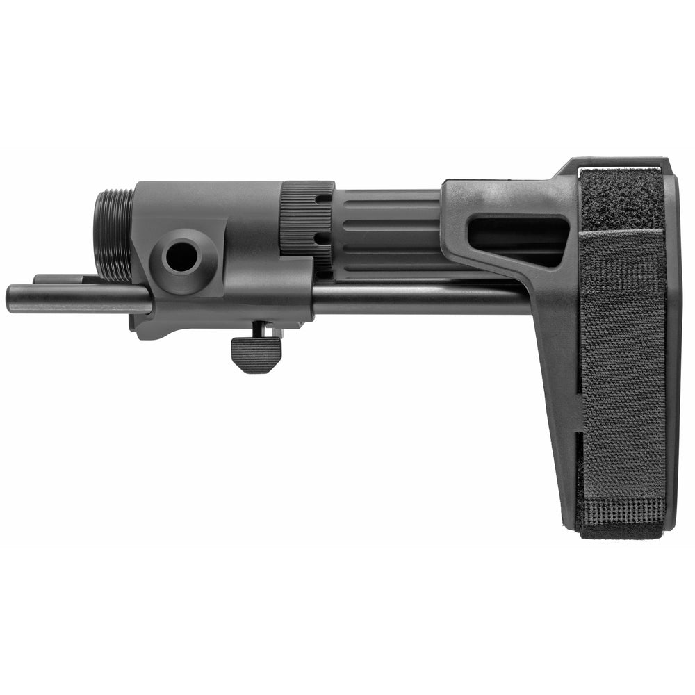 Maxim Ccs Brace Gen6 Blk