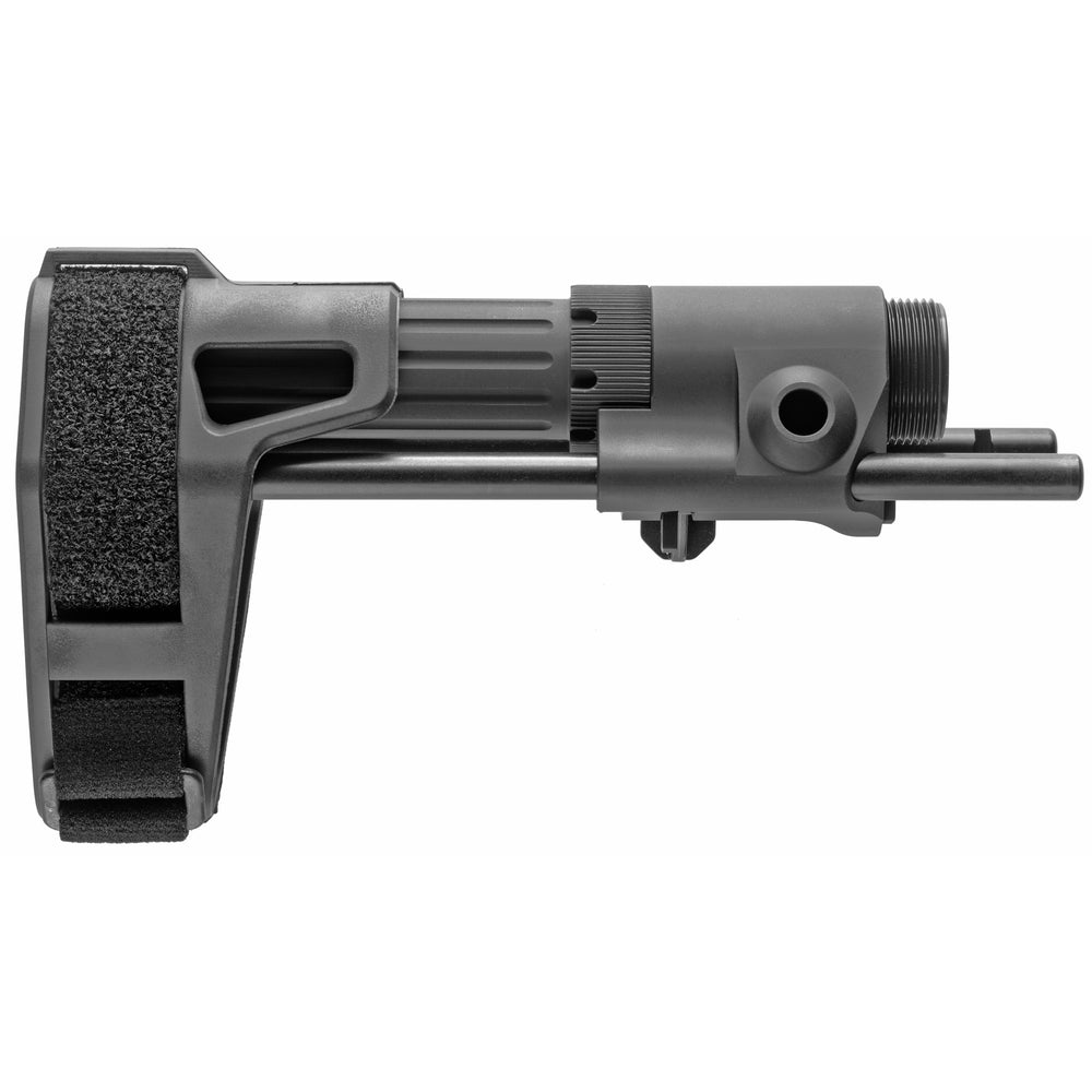 Maxim Ccs Brace Gen6 Blk