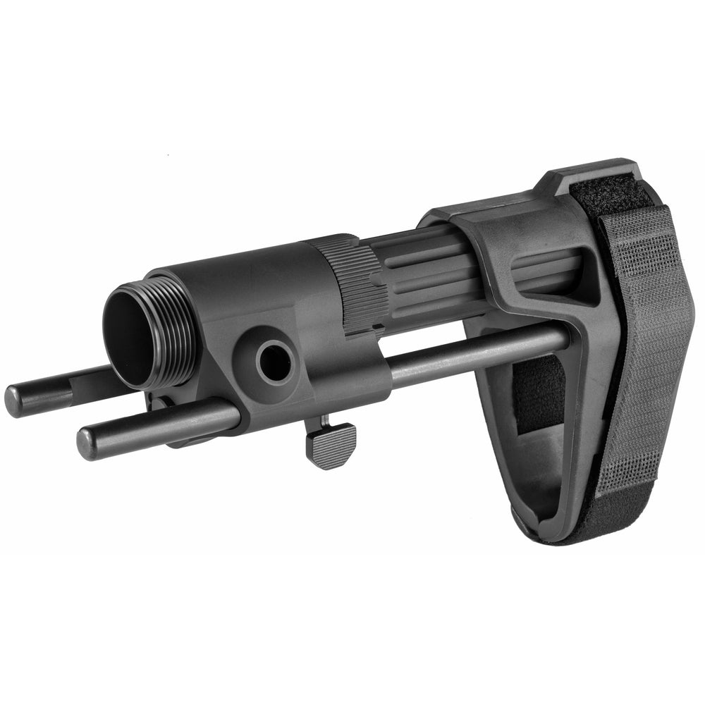 Maxim Ccs Brace Gen6 Blk