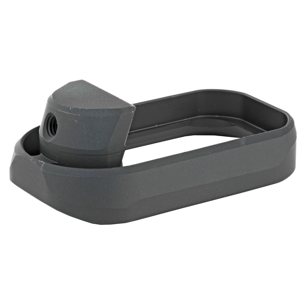 Tti Magwell For Glock 17/22 Gen3