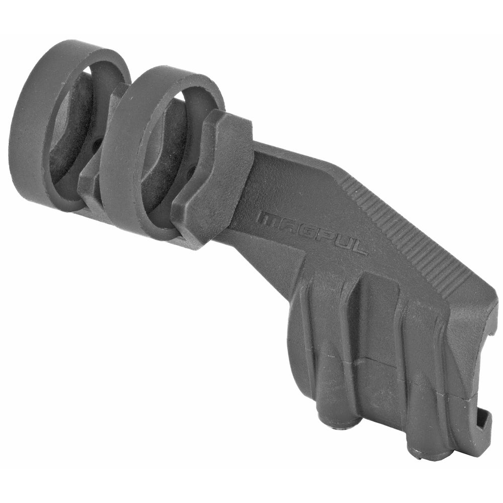 Magpul Rail Light Mount Blk