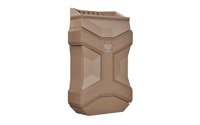 Pitbull Universal Mag Carrier