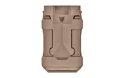 Pitbull Universal Mag Carrier
