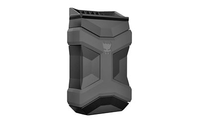 Pitbull Universal Mag Carrier