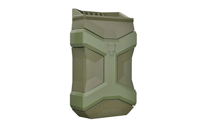 Pitbull Universal Mag Carrier