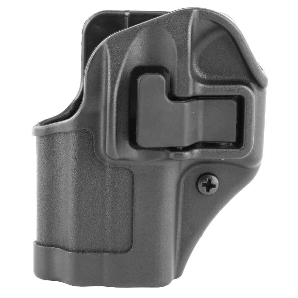 Bh Serpa Cqc Bl-pdl For Glk42 Lh Blk