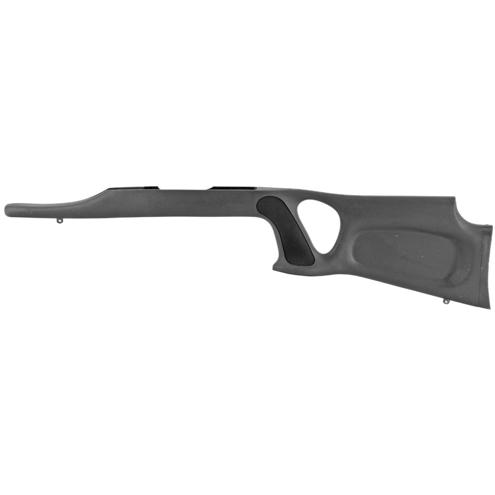Mr Glacier Ridge 10-22 Stk Thumbhole