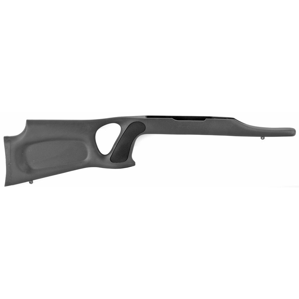 Mr Glacier Ridge 10-22 Stk Thumbhole