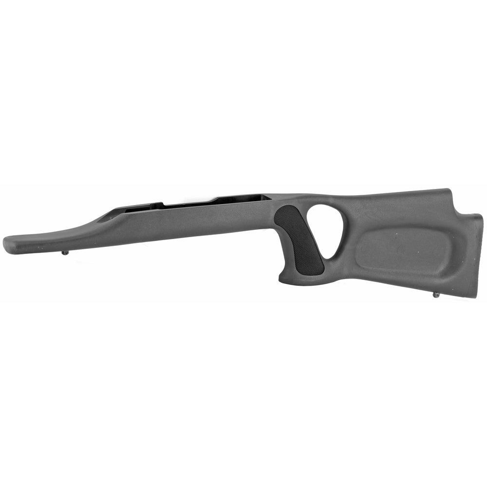 Mr Glacier Ridge 10-22 Stk Thumbhole