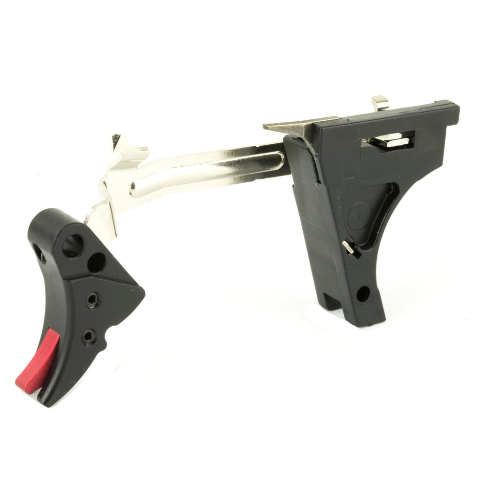 Zev Flcrm Adj Trig Drop G1-3 9mm