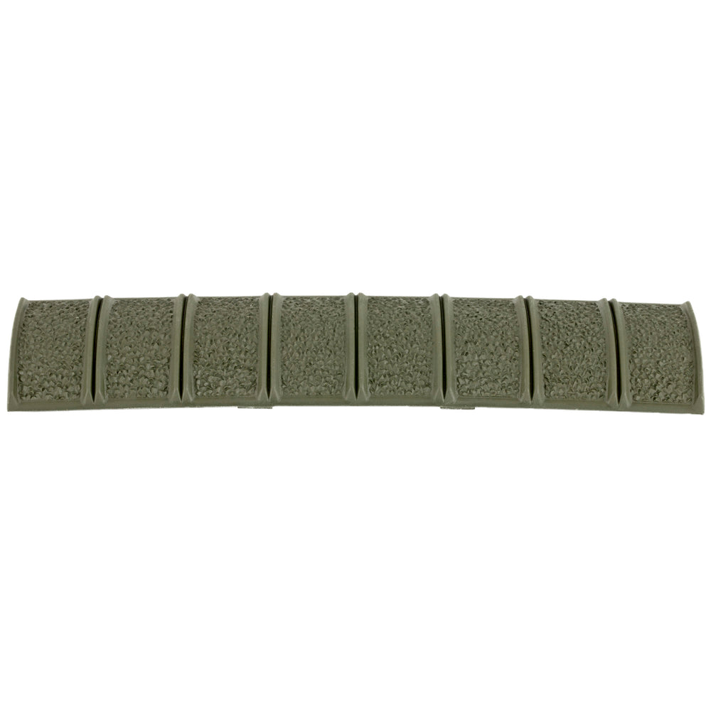 Magpul Xt Rail Texture Panel