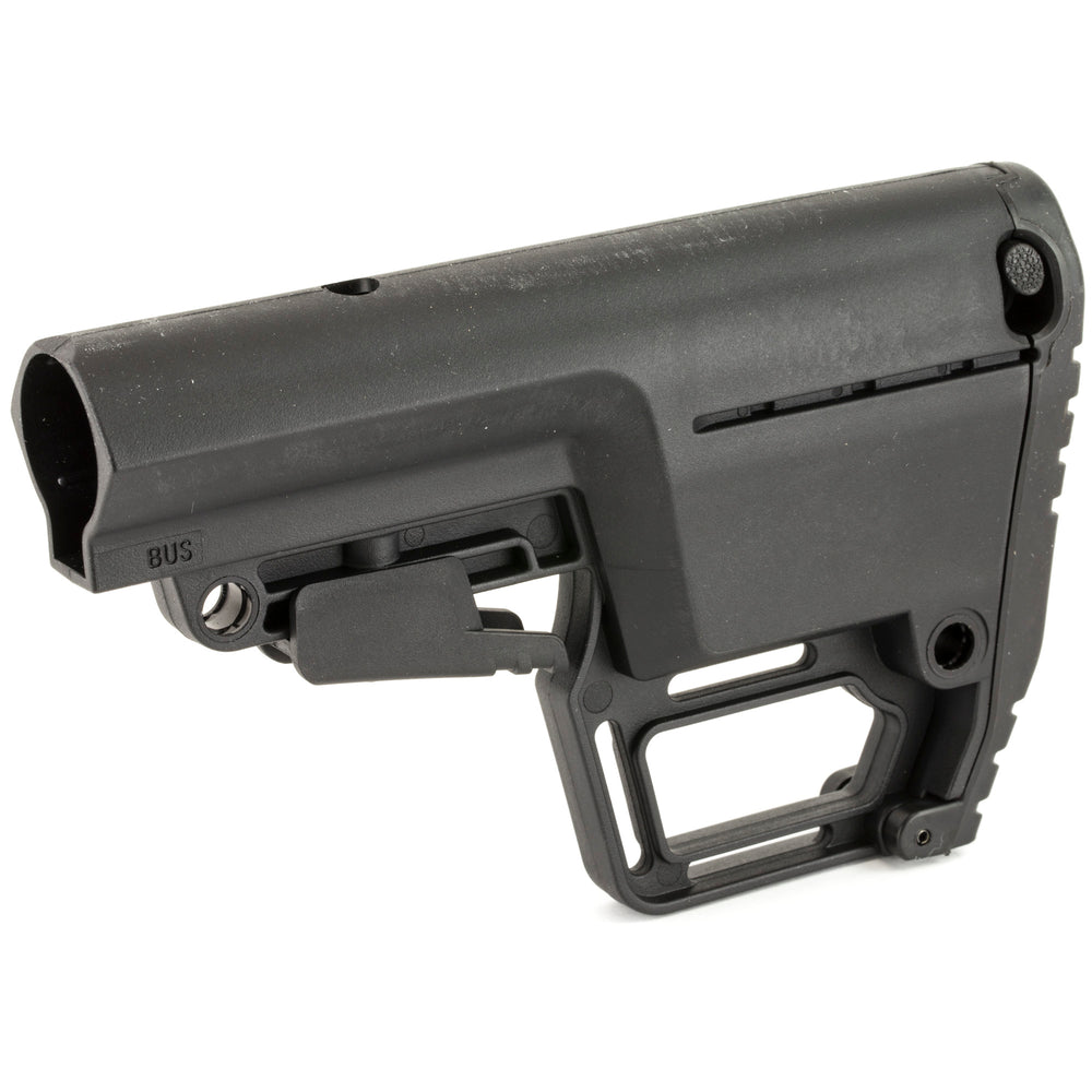 Mft Bttlelnk Ulty Stk Comm