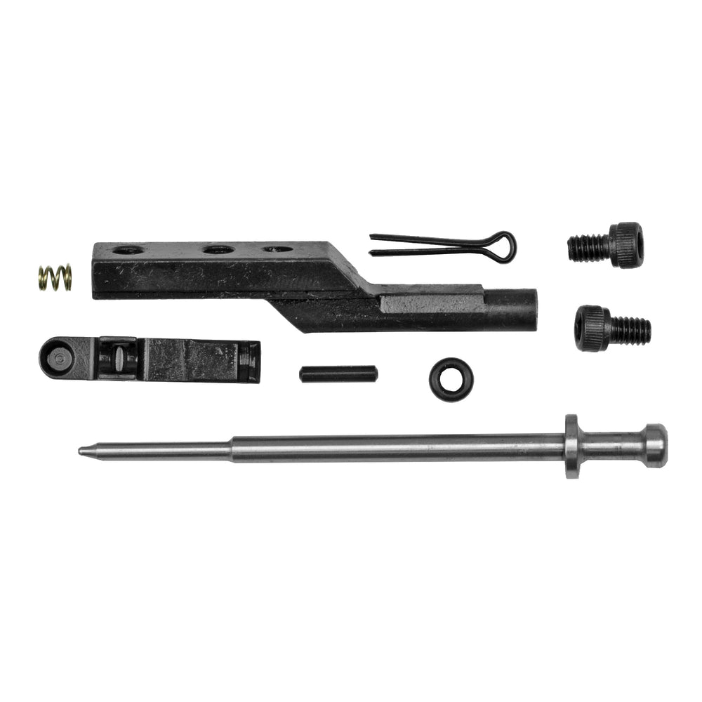 Dbst Bolt Carrier Rebuild Kit