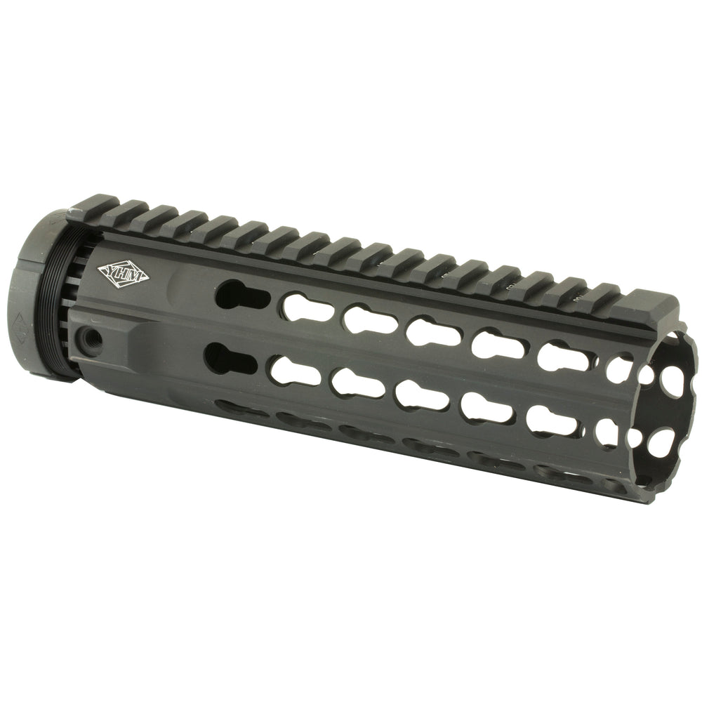 Yhm Kr7 Handguard Carbine 7.29