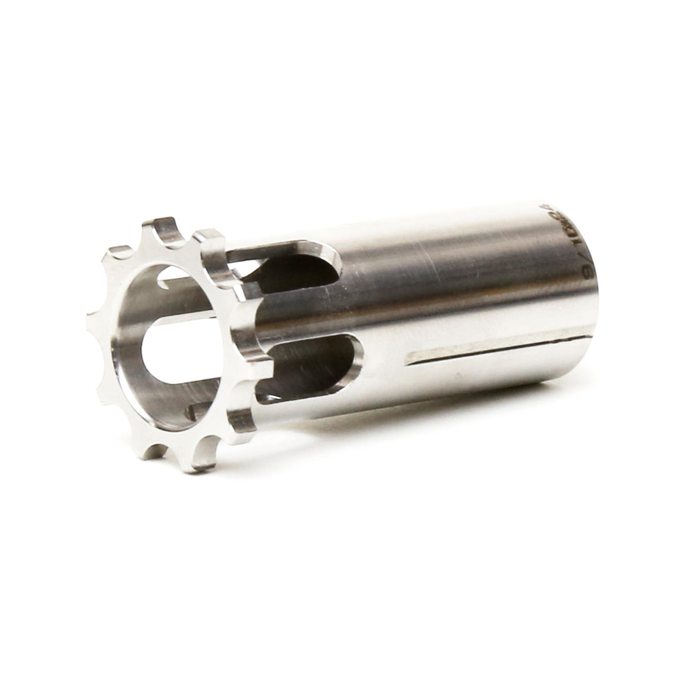 Griffin Piston 1-2x28