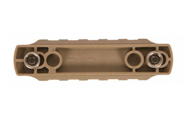 Bcm Gunfighter Keymod Nylon 3