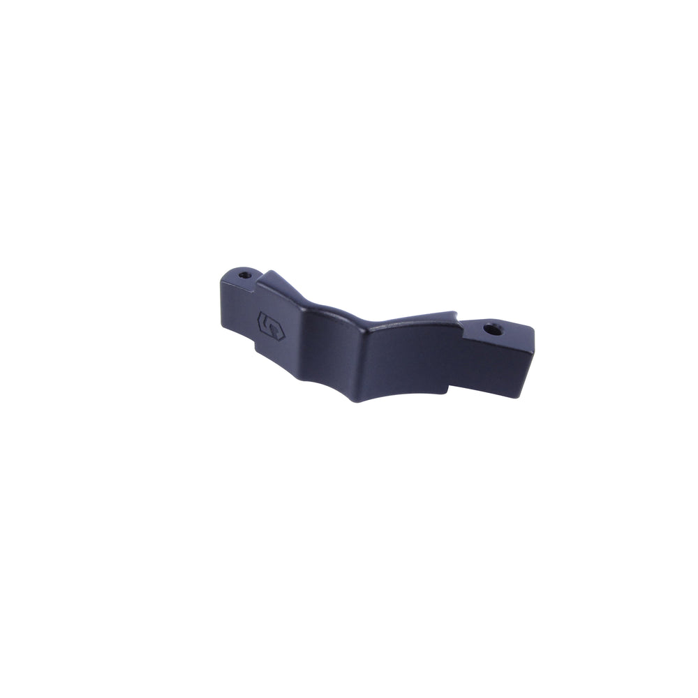 Phase5 Winter Trigger Guard