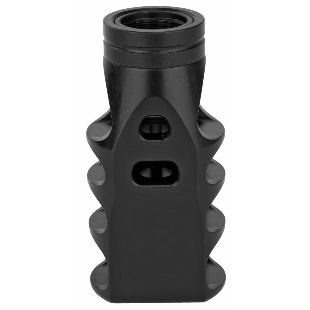 Ultradyne Pegasus Mb 6.5cm 5-8x24