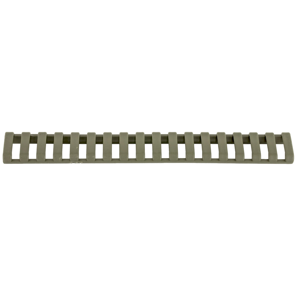 Magpul Ladder Rail Protector