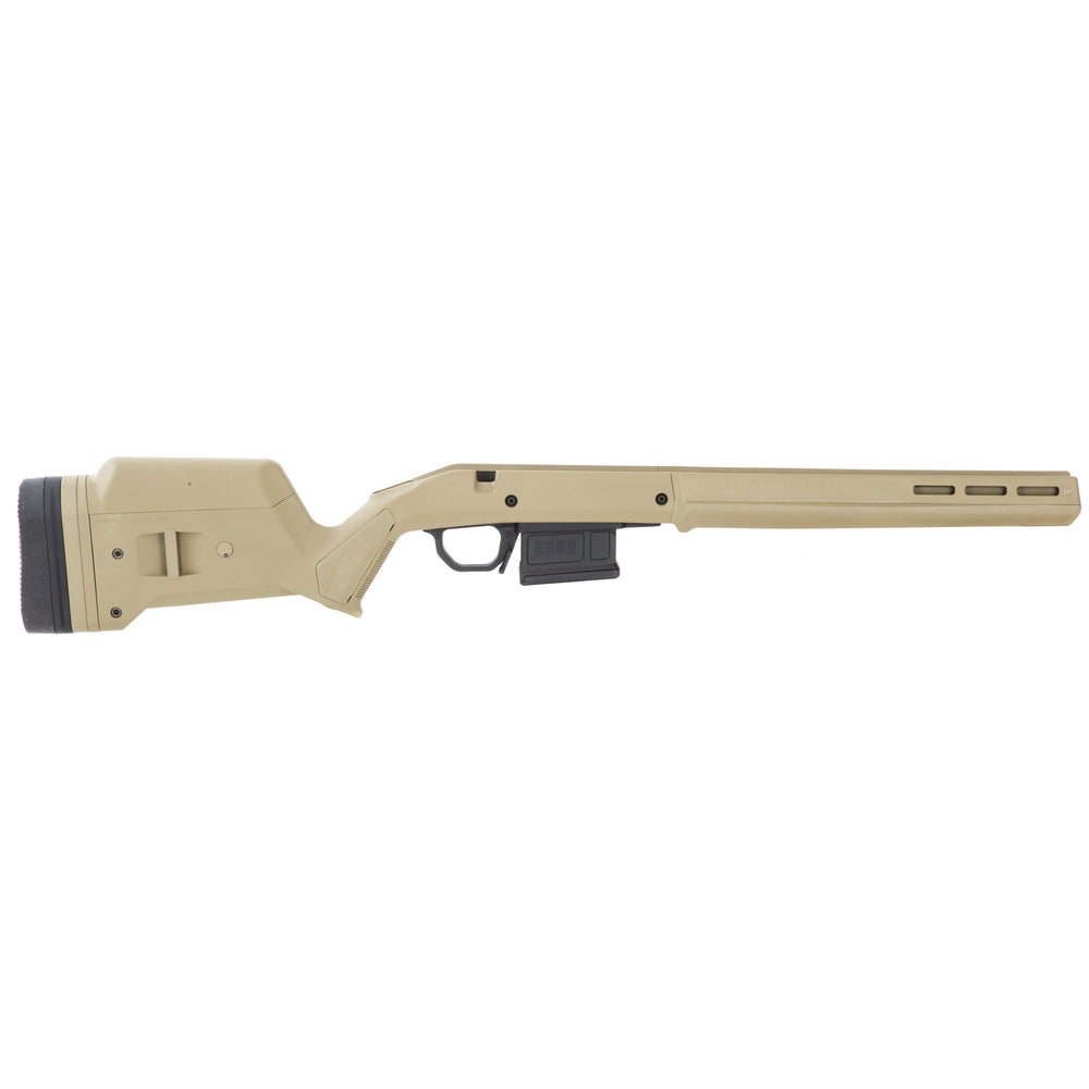 Magpul Huntr Rug American Sa Stk Fde