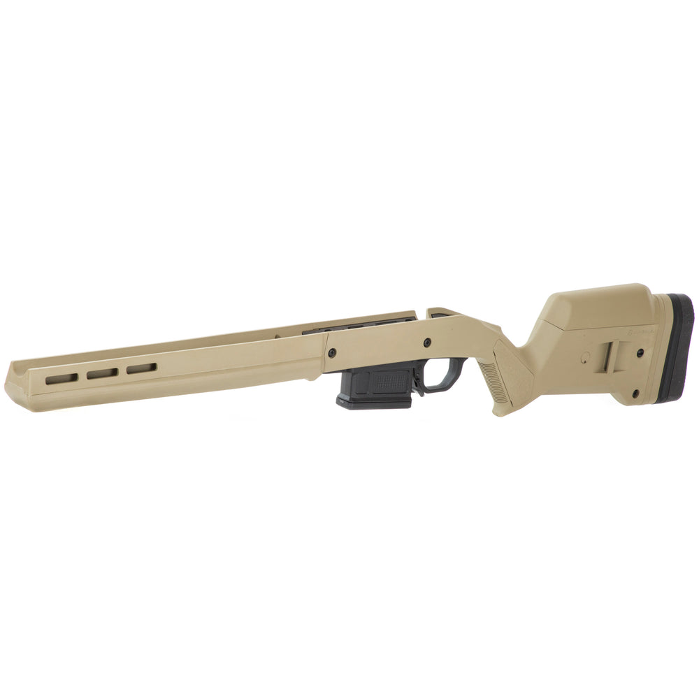 Magpul Huntr Rug American Sa Stk Fde