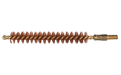 Pro-shot Rifle Brush .338 Cal Bronze